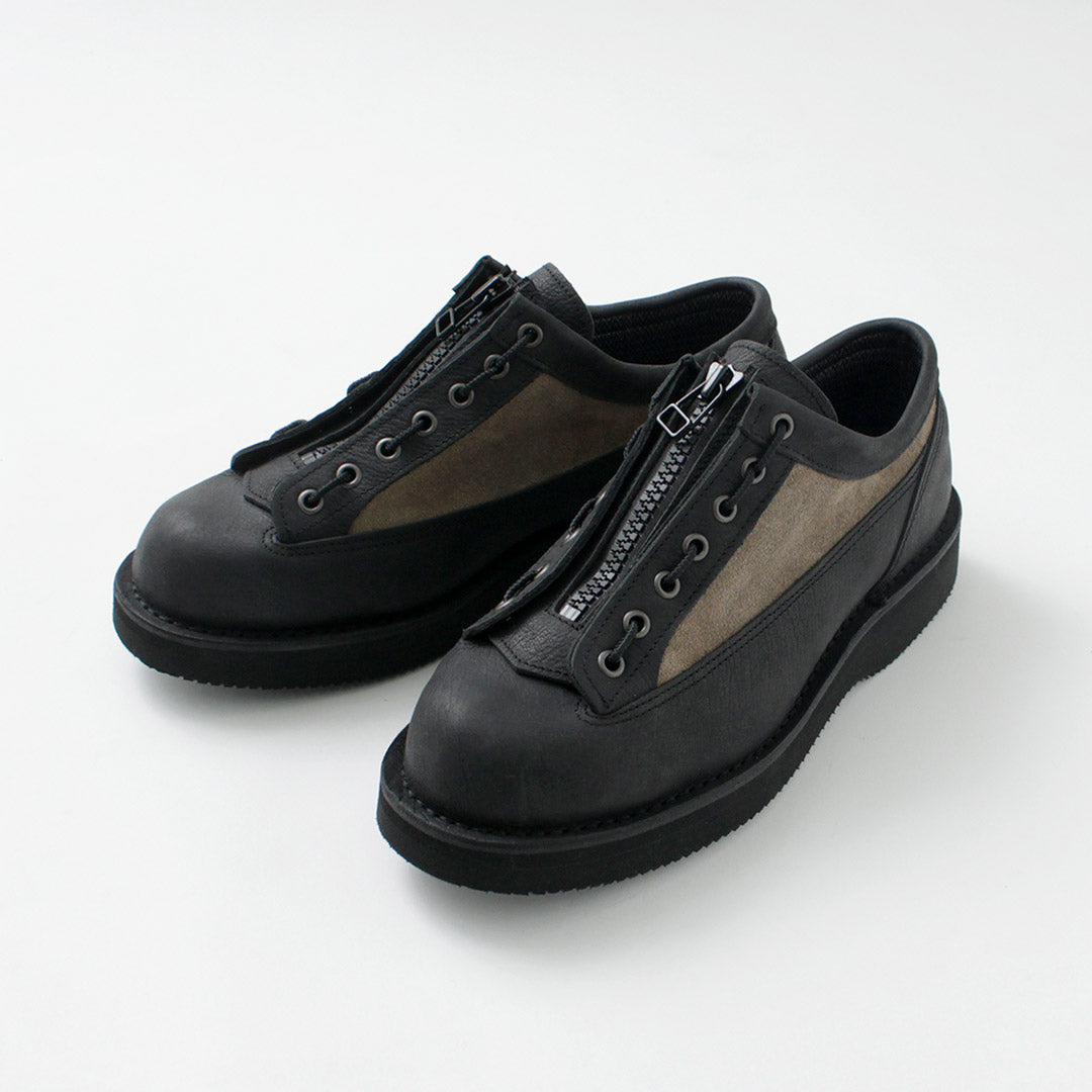 DANNER / Danner Cascade Range Shoes