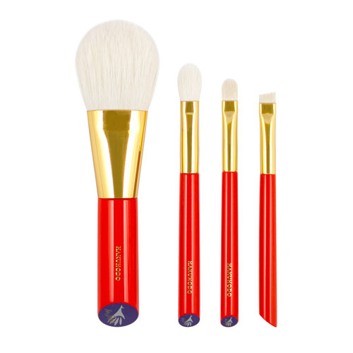 HB8052_500_7e6b3db6-778d-494d-