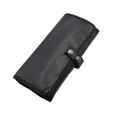 筆専用ケース– 白鳳堂 - 公式オンラインショップ