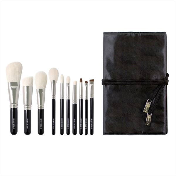 ベーシック10本セット – 白鳳堂 - 公式オンラインショップ