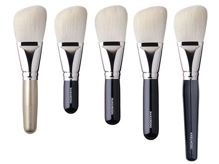 G232A アイシャドウ 斜め – 白鳳堂 - 公式オンラインショップ