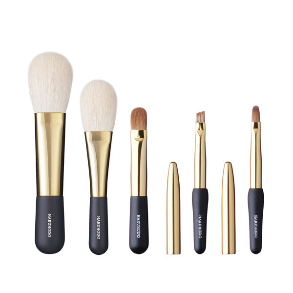 HA1559_600.jpg?v=1750174966