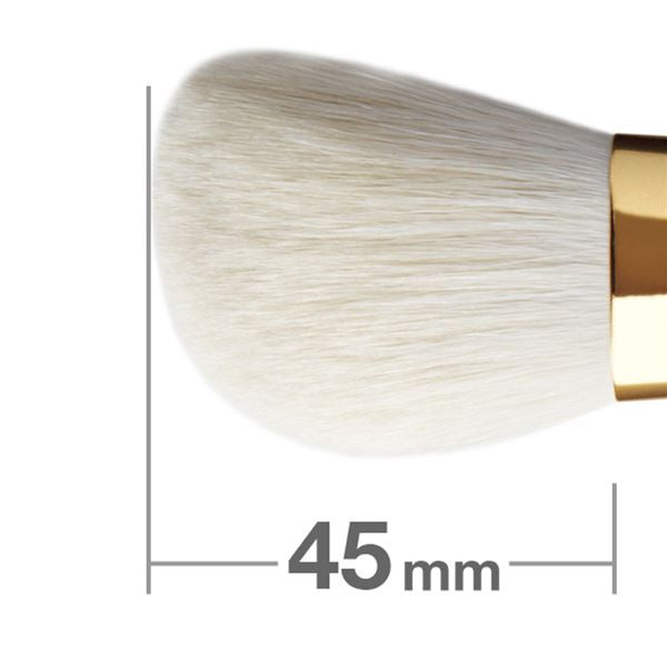 しらたまほっぺ様 フェイスパウダー5点 しらたまほっぺ様 フェイス