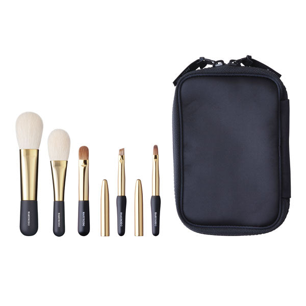 化粧筆セット – タグ 