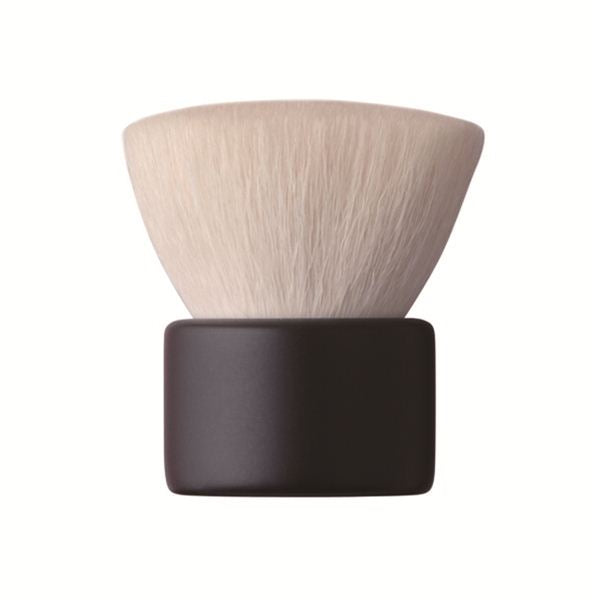 きのこ筆・扇筆 – タグ 