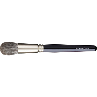 化粧筆 – タグ 