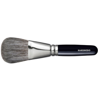 Gシリーズ – タグ 