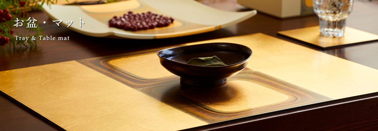 蓮ノ空 ツエーゲン 箔一 ティーマット 金箔 蓮ノ空 ツエーゲン 箔一