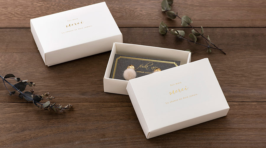 チップ&デール】プランターハンガー セトクラフト 2003 箱あり 未使用