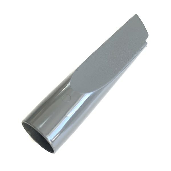 日立業務用掃除機CV-96H用部品 すき間用吸口C-41(CV-FX56P 005)