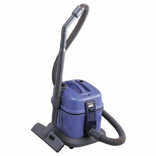 000000000109-01-xs.jpg?t=