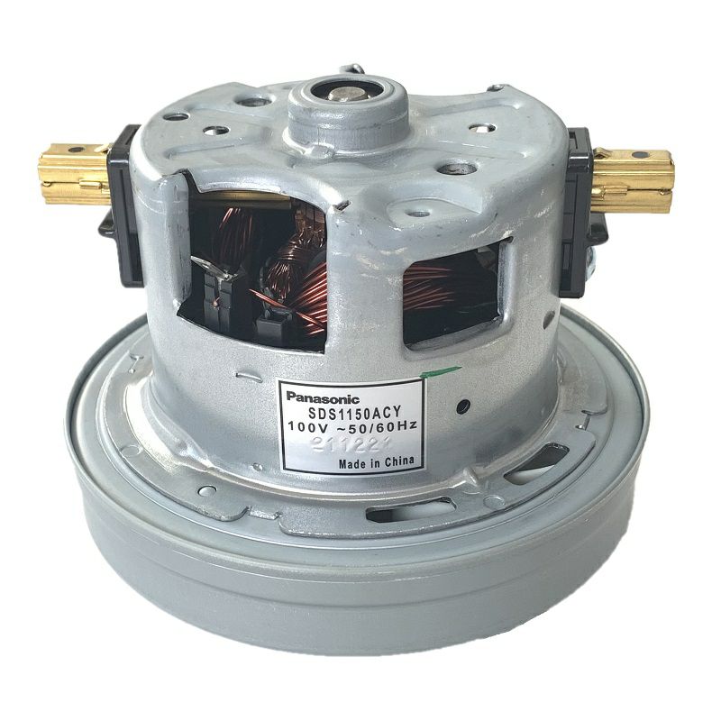 000000001171-01-xs.jpg?t=