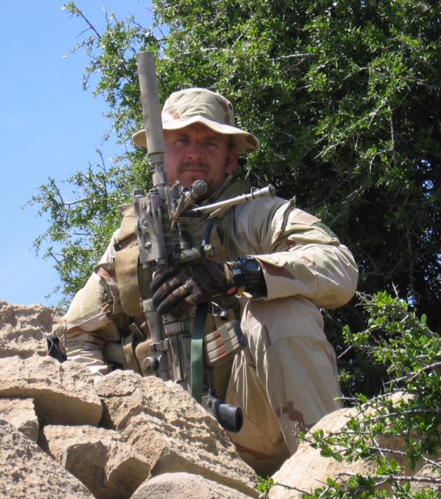 Zparts 各社M4用 Mk12 Mod1 SPRフロントキット(MWS/GHK/PTW/WE/viper対応)