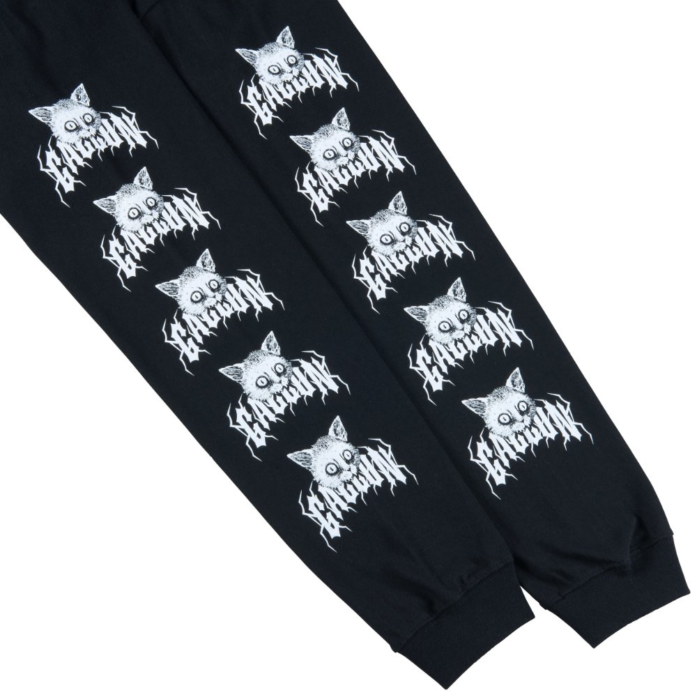 ☆商品情報☆今年も真夏の悪夢にうなされる！7月13日（土）〜8月13日