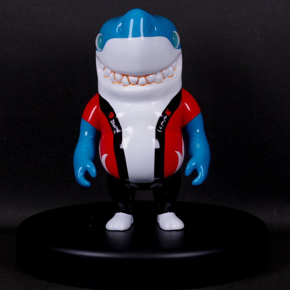 8月23日(金)18時より抽選開始】【Momoco studio】《ももこの夏休み