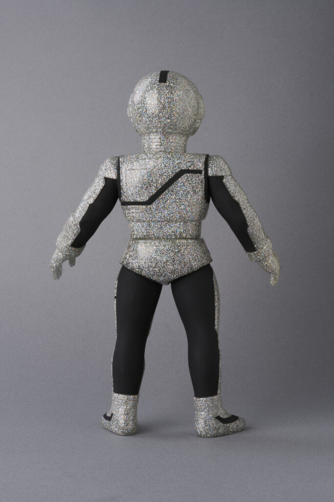 7f5c48186f1653585024de02dbd098