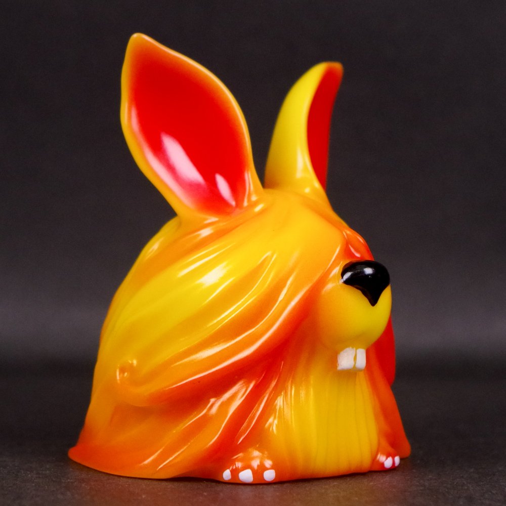 9月24日(火)より抽選開始】【KAGEMARU DESIGNS】《KAGEMARU Nightmare