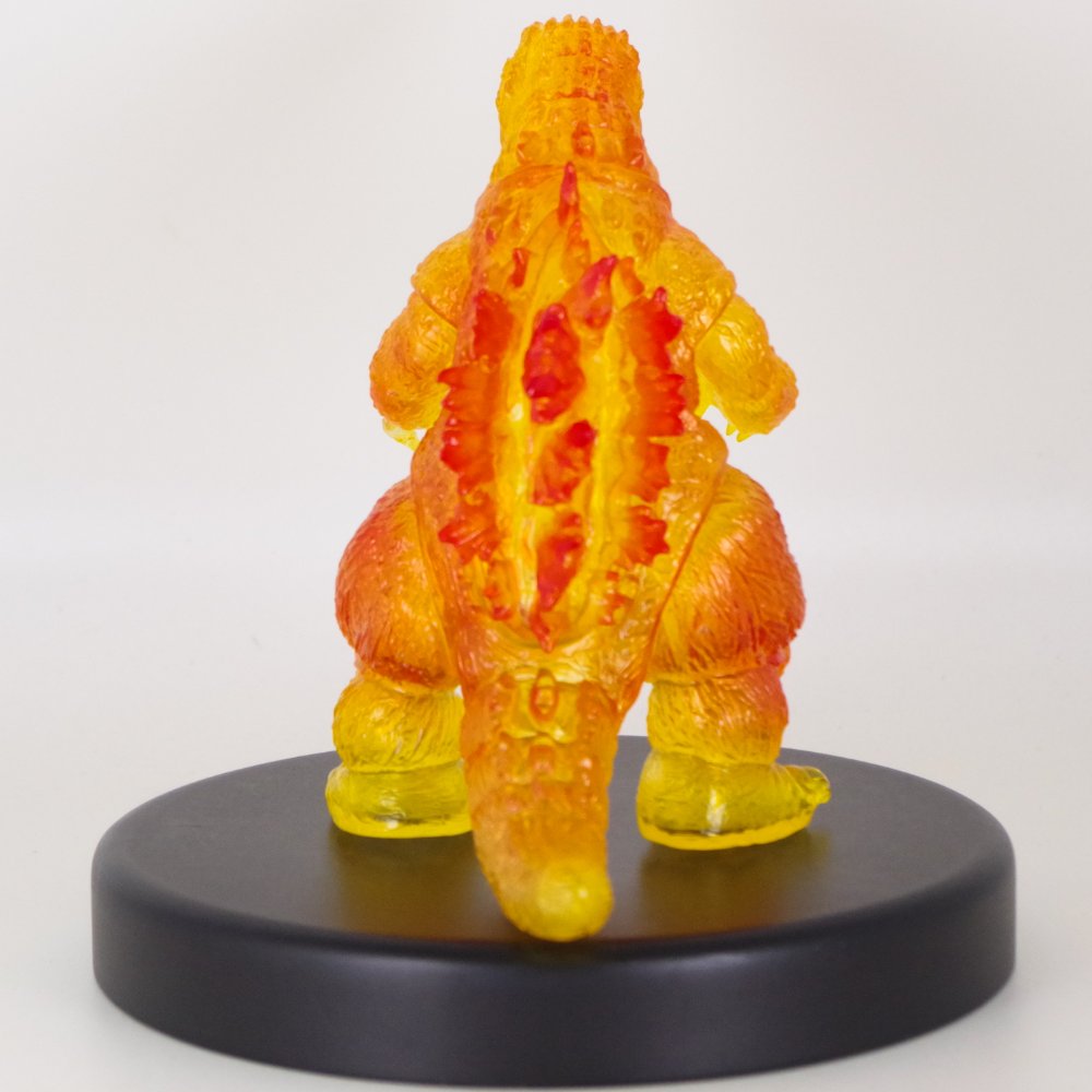 9月15日(日)より販売開始】【CCPJAPAN】CCPミドルサイズシリーズEX