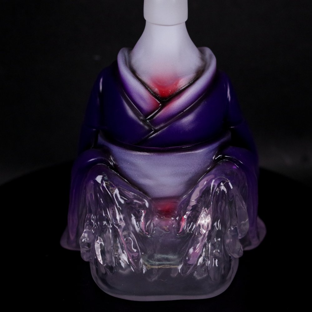 2月28日(水)18時より抽選開始】【かっこわらい雑貨店】よしこ/さちこ