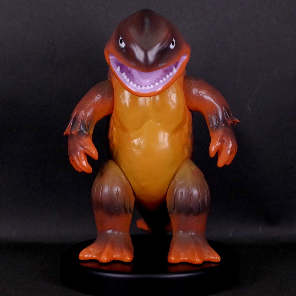 3月15日(金)12時より受注受付開始】【ドリームロケット】3月受注