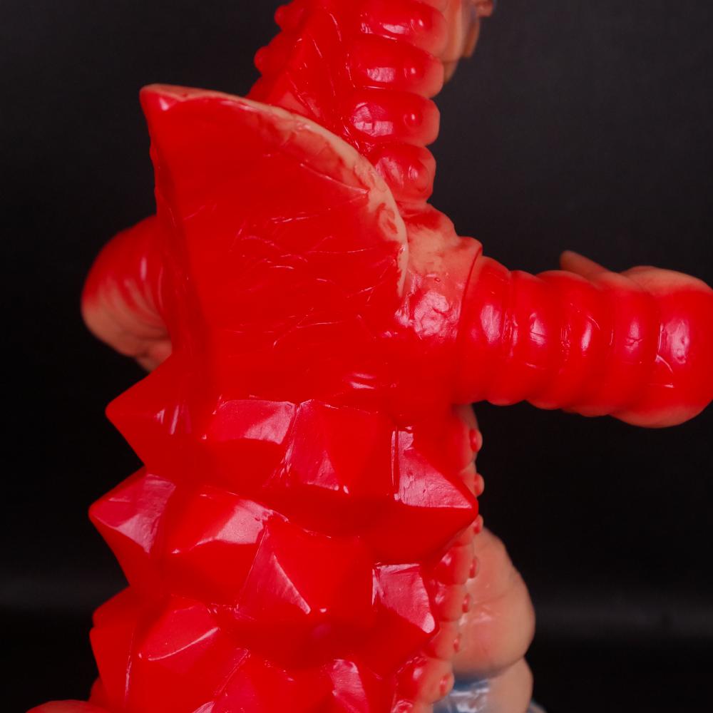 11月9日(土)より販売開始】【ブルマァク】バキシム(カタログカラー)が