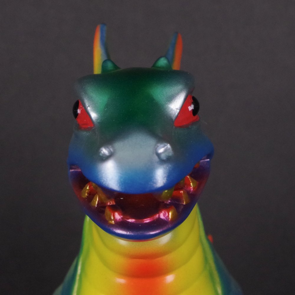 11月22日(金)12時より受注受付開始】【ブルマァク】バルガラス(ブルー