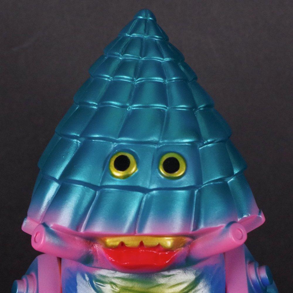 11月22日(金)12時より受注受付開始】【ブルマァク】11月受注アイテムを