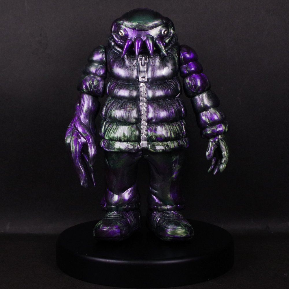 11月29日(金)18時より抽選開始】【GYAROMI】《GYAROMI Fes! Vol.2