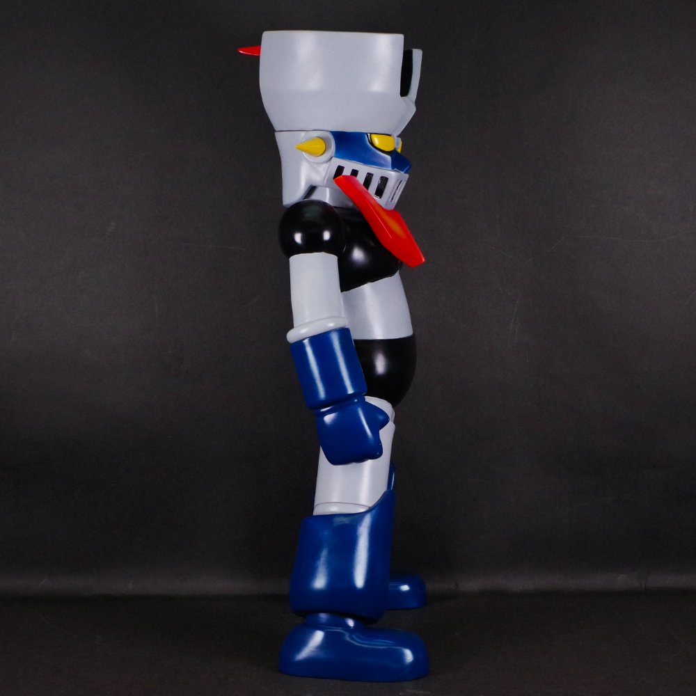 12月5日(木)12時より受注受付開始】【カレイドスコープ】ダイナミック