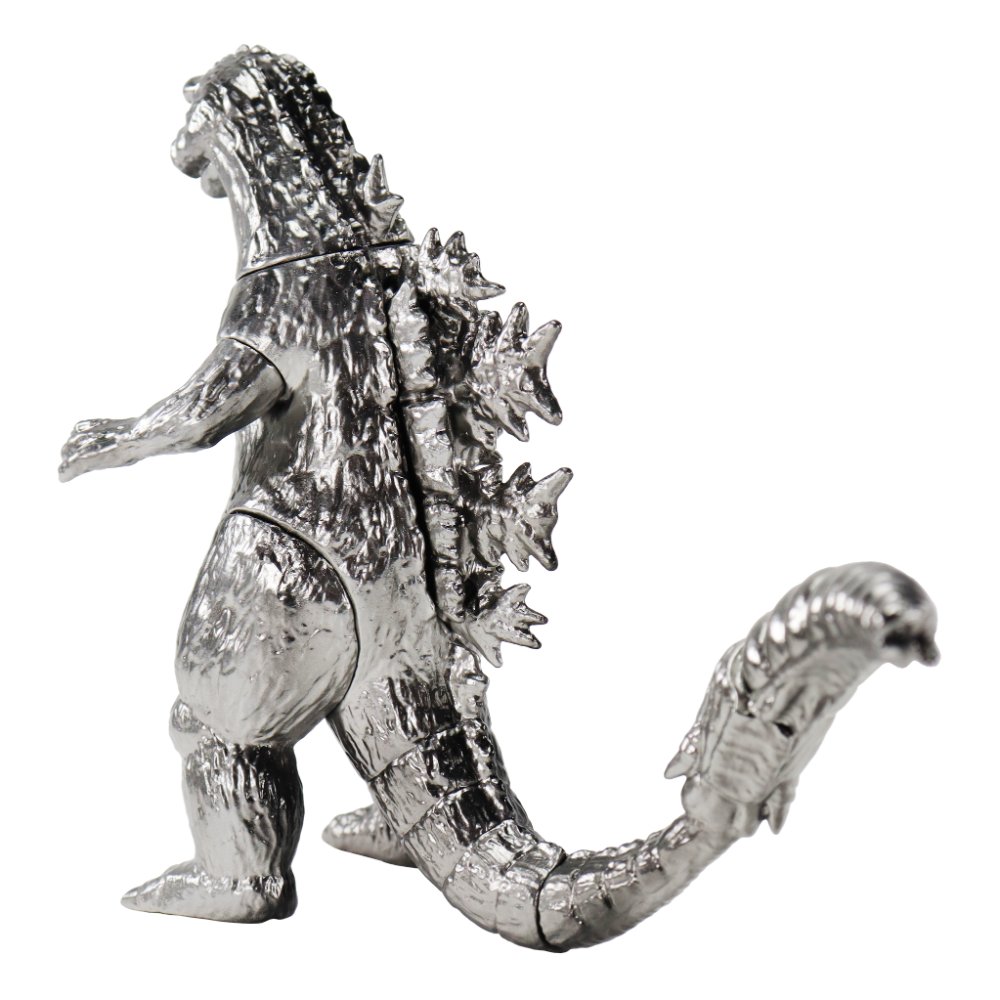 4月18日(金)より受注受付開始】【CCP JAPAN】ミドルサイズシリーズ【第