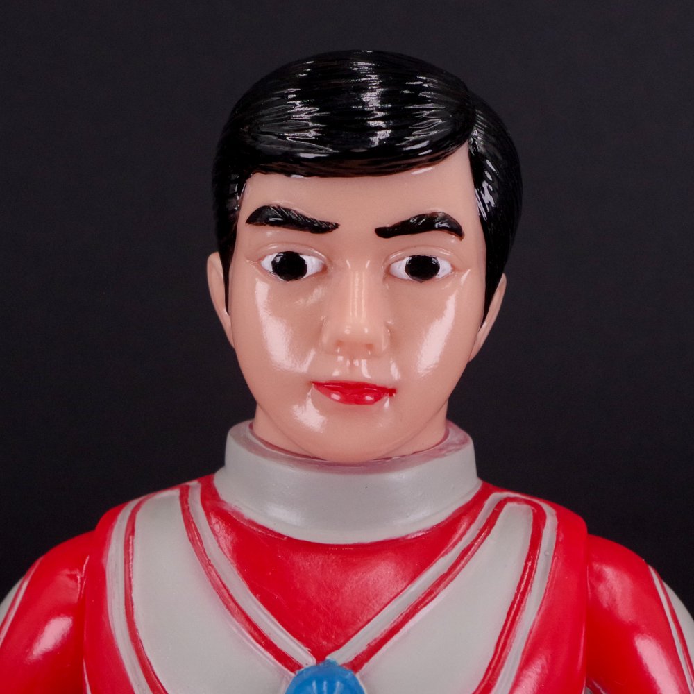 5月30日(金)11時より受注受付開始】【ブルマァク】マスク取れ大帰っ