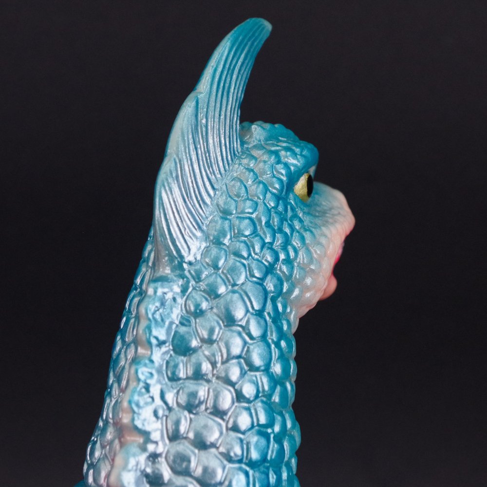 6月27日(金)11時より受注受付開始】【ブルマァク】アーストロン(G