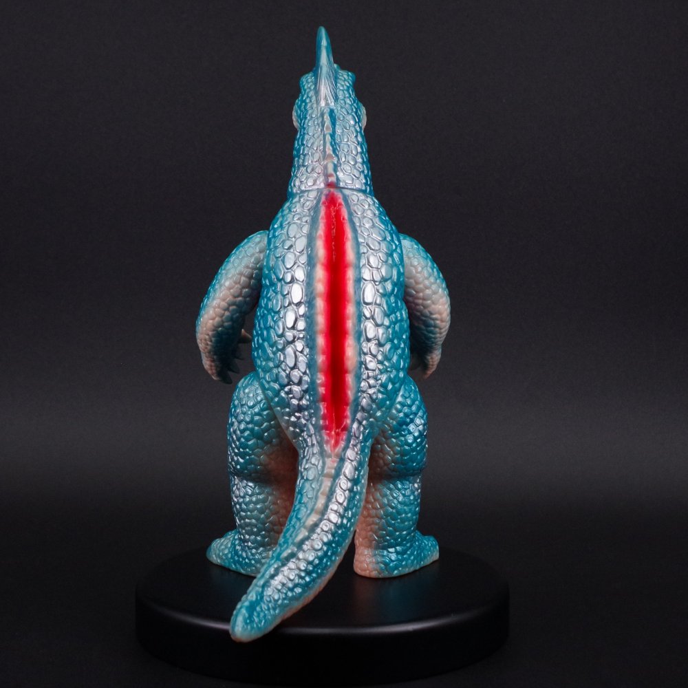 6月27日(金)11時より受注受付開始】【ブルマァク】アーストロン(G