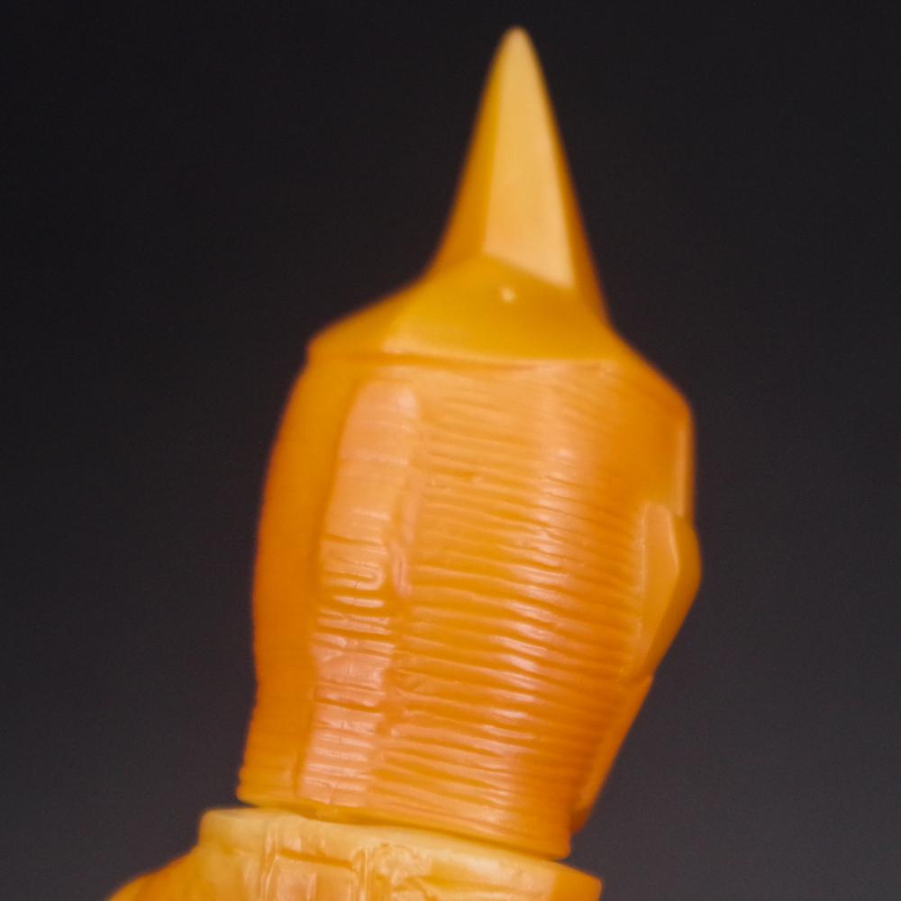 9月8日(月)18時より抽選開始】【一番星玩具】爆走！スペクトルマン