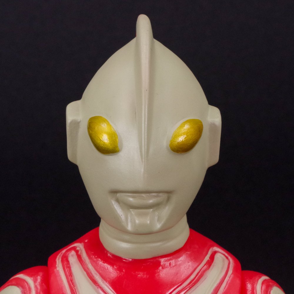 9月13日(土)より《TSUBURAYA CONVENTION 2025》で販売開始