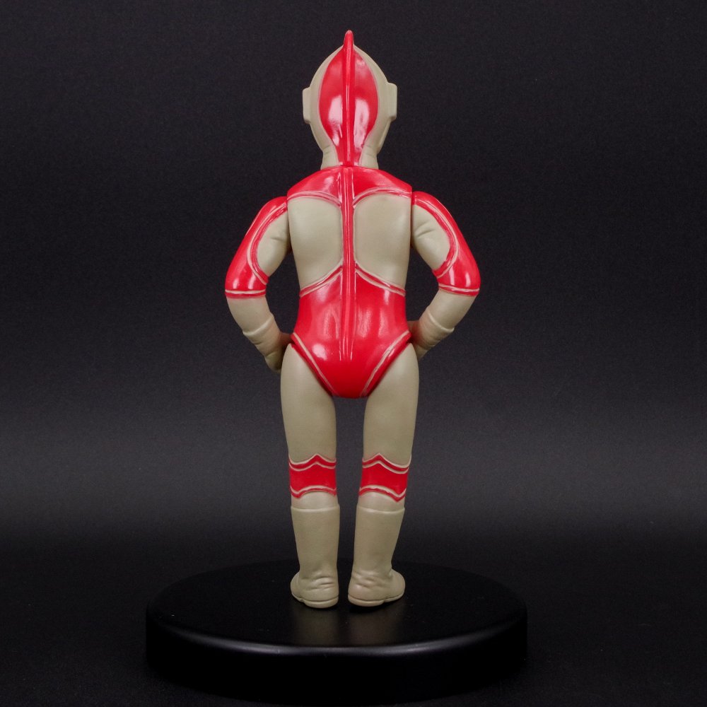 9月13日(土)より《TSUBURAYA CONVENTION 2025》で販売開始