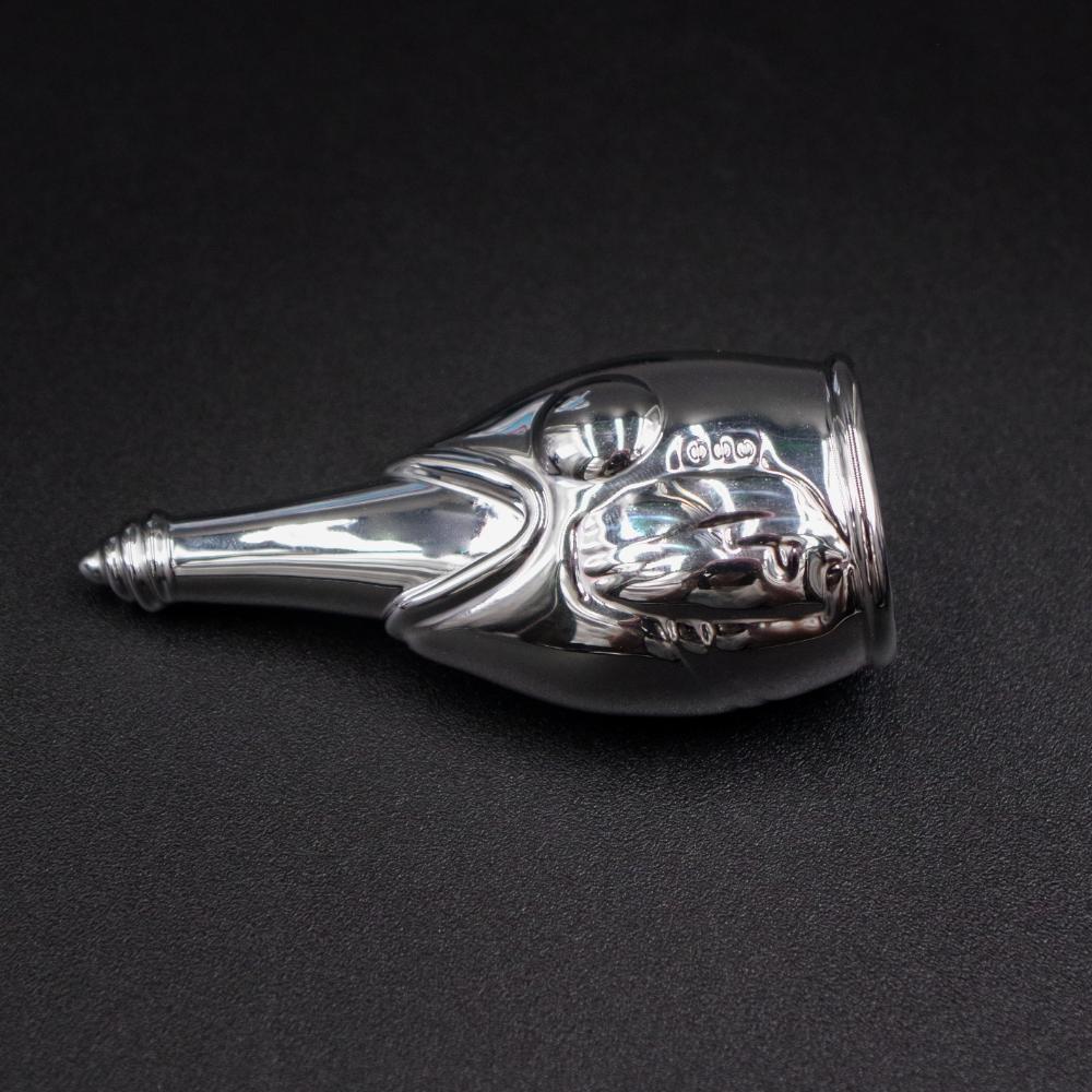 9月30日(火)18時より抽選開始】【momoco studio】対面式販売会《もも