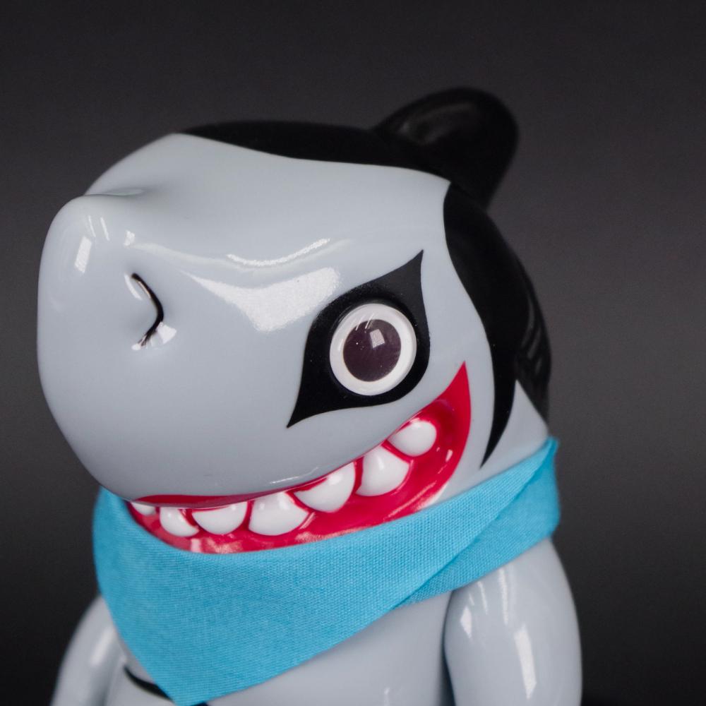 9月30日(火)18時より抽選開始】【momoco studio】対面式販売会《もも