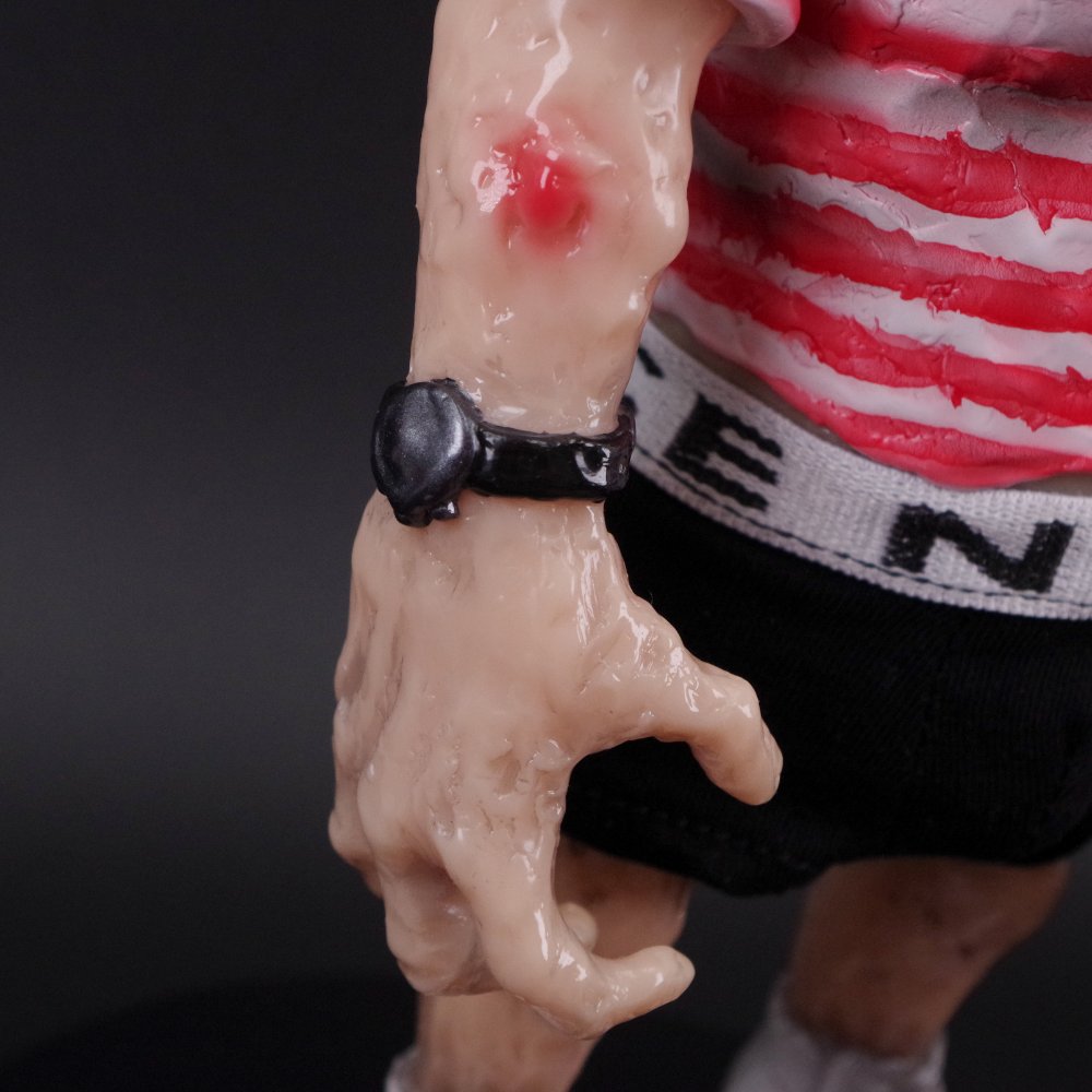 10月17日(金)18時より抽選開始】【Snail toys】Jimmy家庭教師(数学)※小