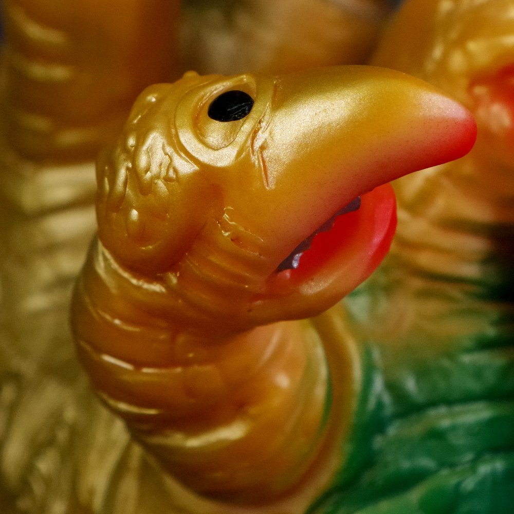 1月25日(土)より販売開始】【ブルマァク】ブロッケン(カタログカラー