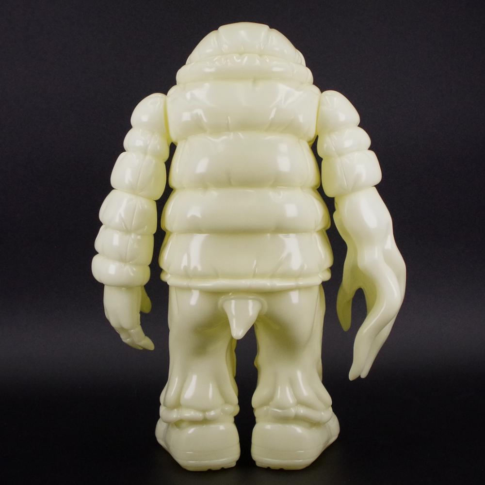 未開封」GYAROMI ゾルオイド シカルナ塗装 未開封」GYAROMI ゾルオイド