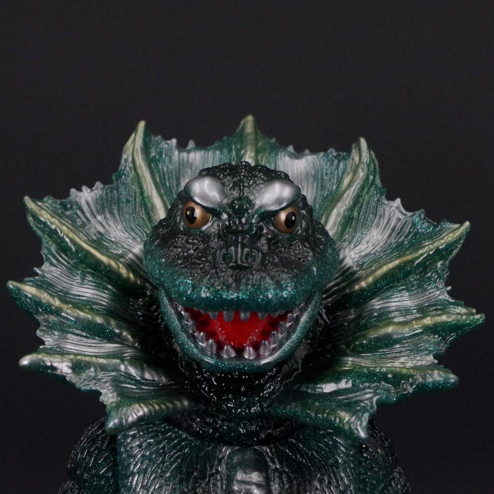 11月2日(日)11時より販売開始】【Planet-X】ジラース が登場