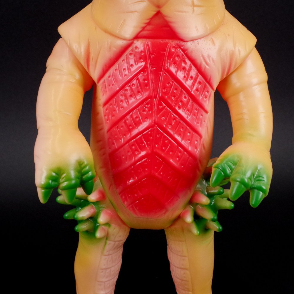 11月8日(土)11時より販売開始】【ブルマァク】キング・ボックル