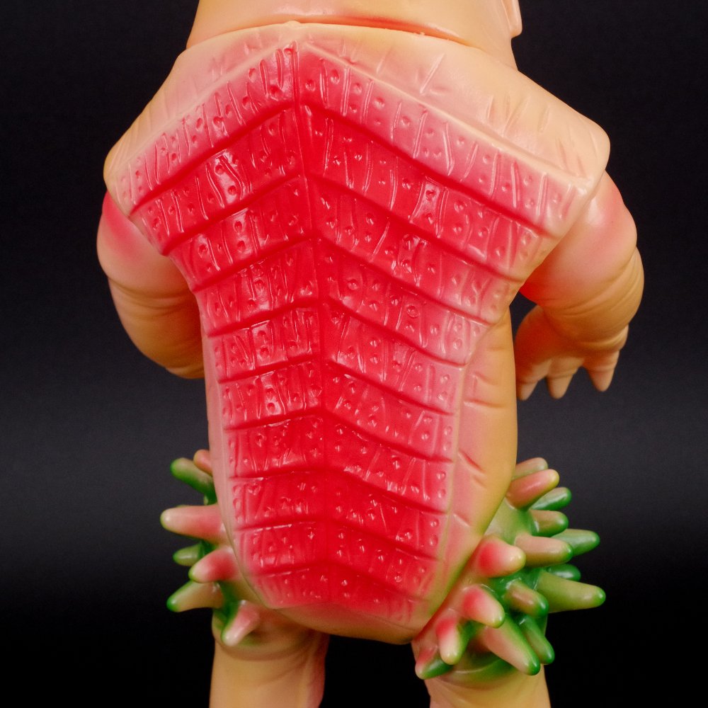 11月8日(土)11時より販売開始】【ブルマァク】キング・ボックル