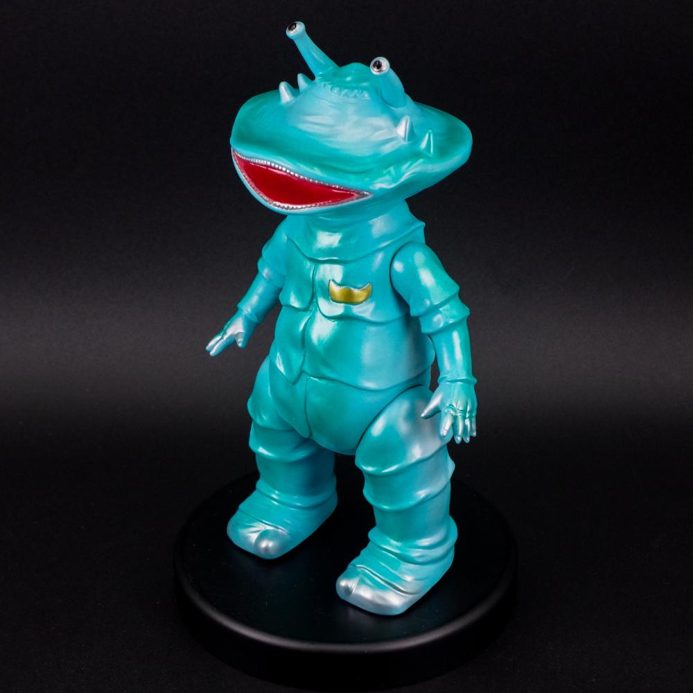 11月13日(木)12時よりプレミアムバンダイにて受注受付開始