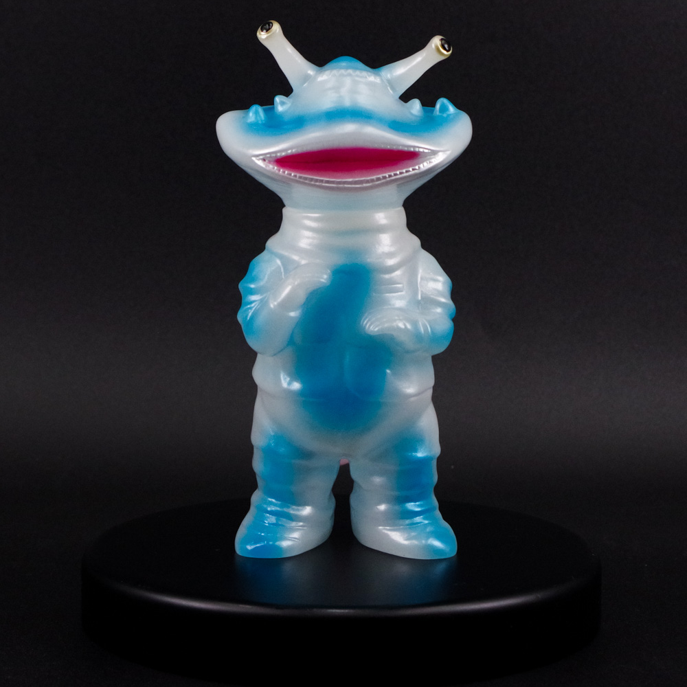 11月14日(金)18時より抽選開始】【U.S.TOYS】《U.S.TOYSソフビ祭り