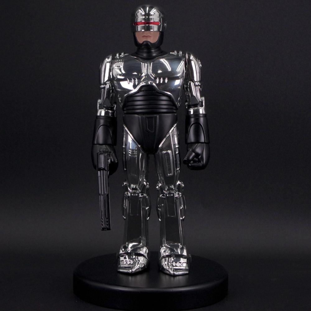 12月4日(木)18時より抽選開始】【Dreams and Madness】Robocop 1