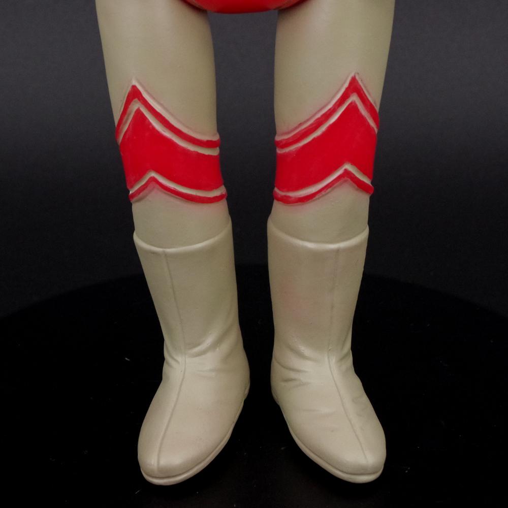 11月27日(木)11時より受注受付開始】【ブルマァク】S帰ってきた