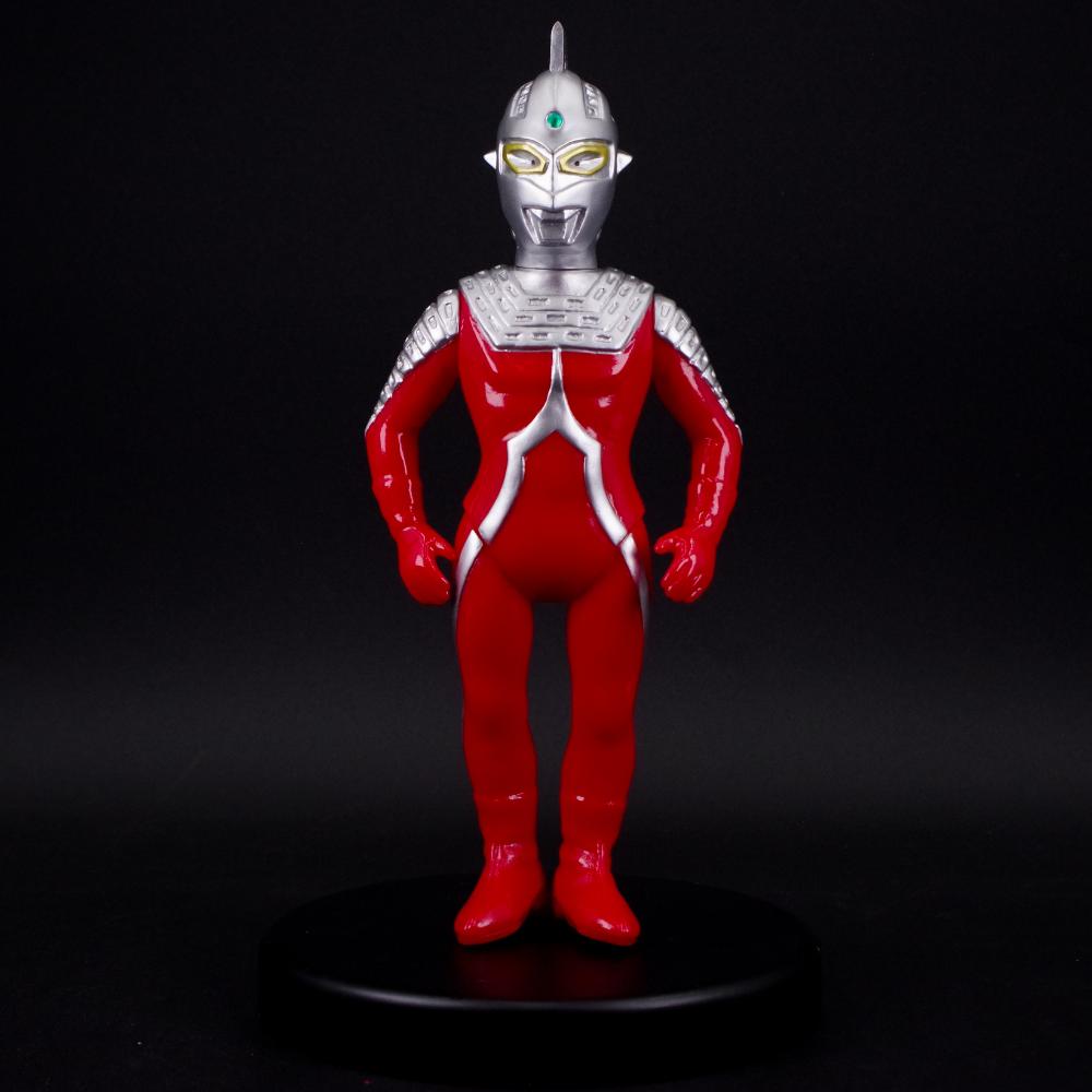 1月12日(月・祝)11時より販売開始】【ハンサムタロウエム