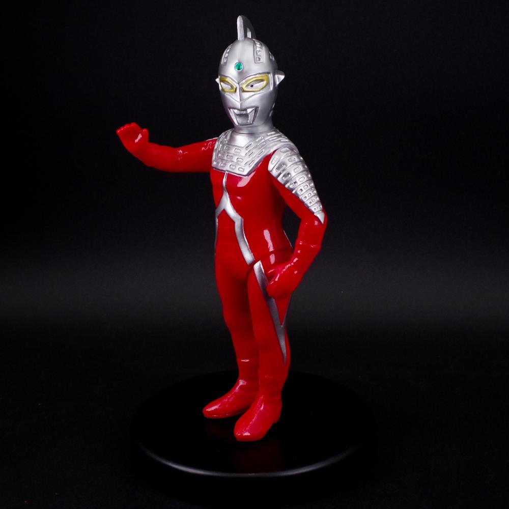 1月12日(月・祝)11時より販売開始】【ハンサムタロウエム